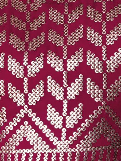 Sabella 15114 Pink catalog wholesale lehenga shop in chandigarh