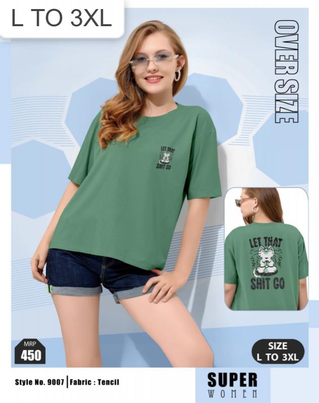 Sabella 450 vol 3 catalog Oversized t shirt
