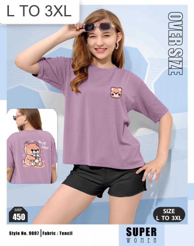 Sabella 450 vol 3 catalog Oversized t shirt