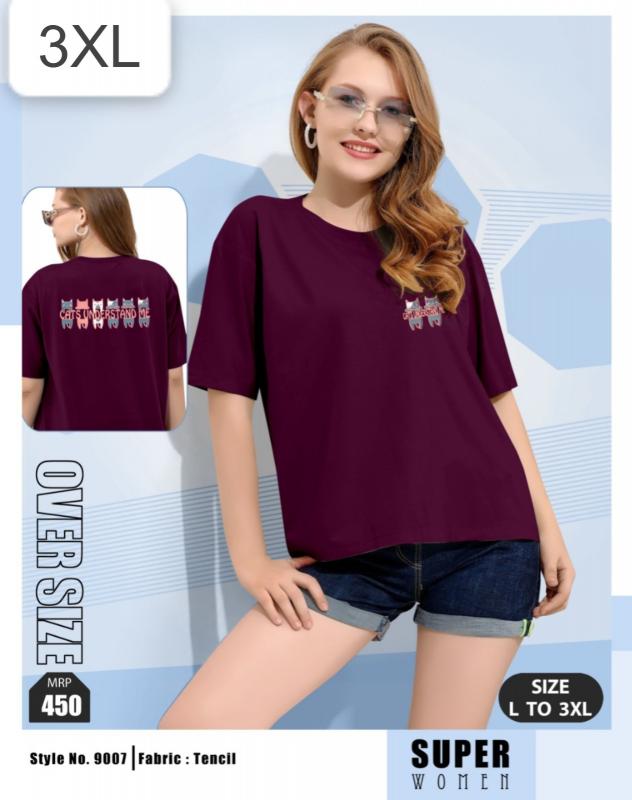 Sabella 450 vol 3 catalog Oversized t shirt