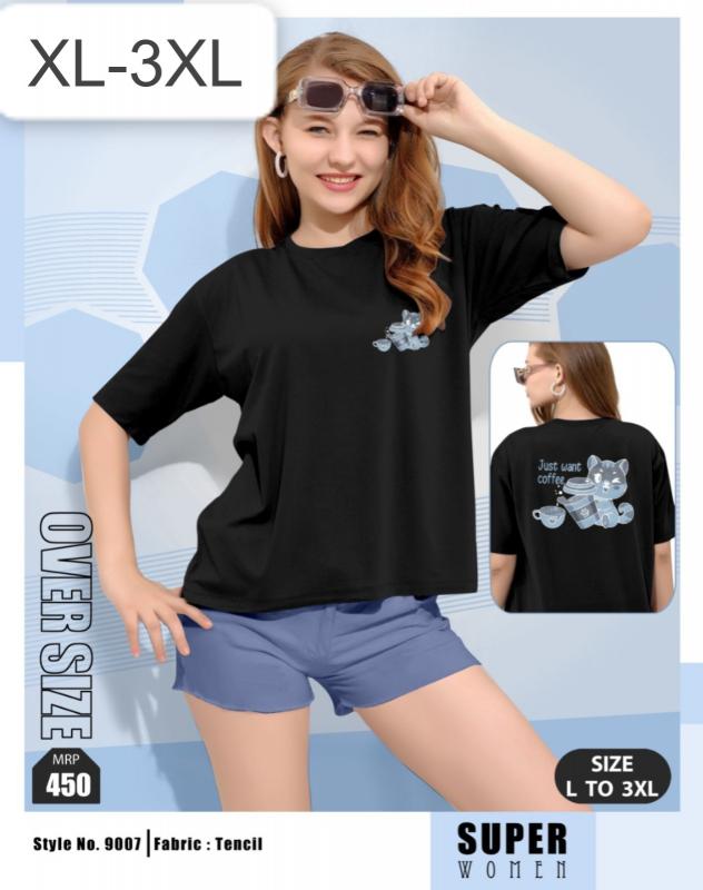 Sabella 450 vol 3 catalog Oversized t shirt