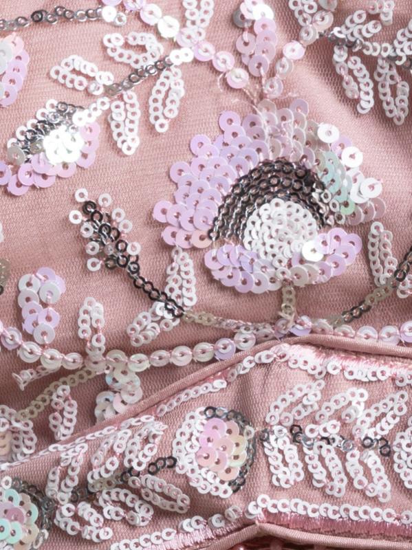 Sabella 5126 Pink catalog wholesale lehenga shops in hyderabad