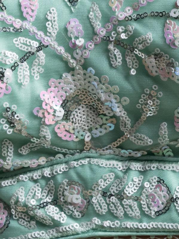 Sabella 5126 Blue catalog bridal lehenga wholesale market in delhi