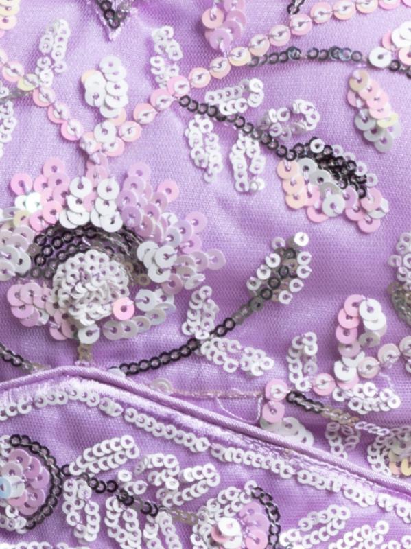 Sabella 5126 Lavender catalog ahmedabad lehenga choli wholesale market