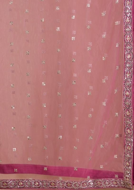 Sabella 7088 Pink catalog lehenga wholesale market in pune