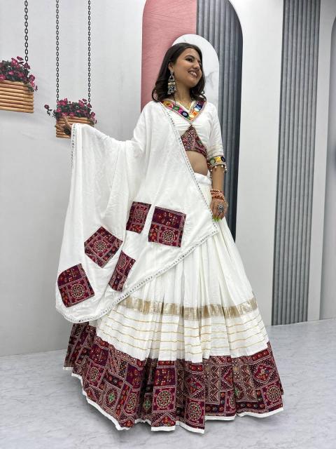 Sabella AC 147 catalog lehenga choli wholesale