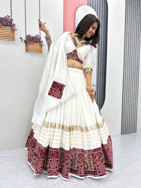Sabella AC 147 catalog lehenga choli wholesale