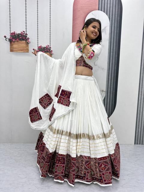 Sabella AC 147 catalog lehenga choli wholesale