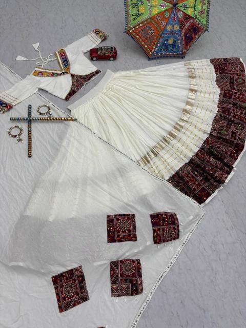 Sabella AC 147 catalog lehenga choli wholesale