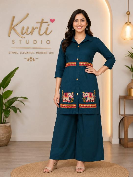Sabella AK vol 2 catalog ethnic co ord set women wholesaler