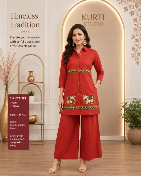 Sabella AK vol 3 catalog ethnic co ord set women wholesaler in mumbai