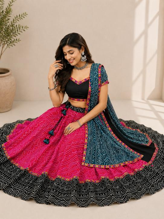 Sabella AWY 7105 catalog wholesale lehenga in bangalore