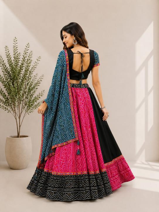 Sabella AWY 7105 catalog wholesale lehenga in bangalore