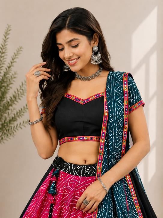 Sabella AWY 7105 catalog wholesale lehenga in bangalore