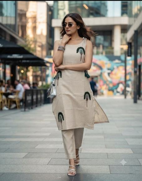 Sabella Bombay vol 1 catalog co ord sets wholesale delhi