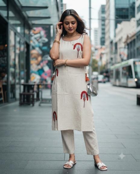 Sabella Bombay vol 2 catalog co ord set for women wholesale