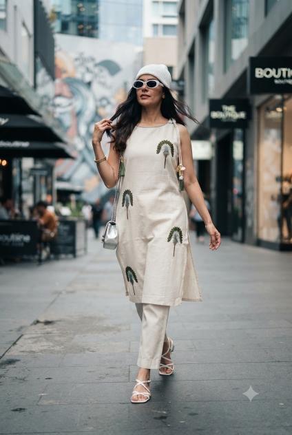Sabella Bombay vol 2 catalog co ord set for women wholesale