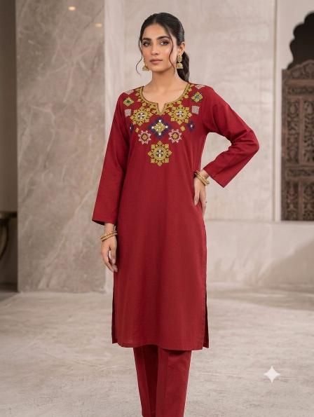 Sabella Cotton Dhabu vol 1 catalog wholesale co ord sets manufacturers in india