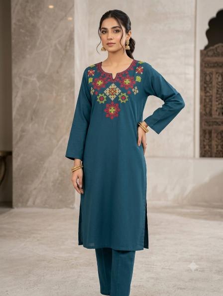 Sabella Cotton Dhabu vol 1 catalog wholesale co ord sets manufacturers in india