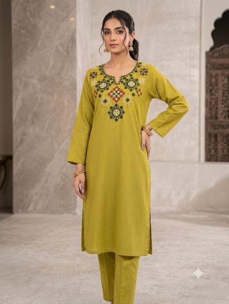 Sabella Cotton Dhabu vol 2 catalog co ord sets clothing