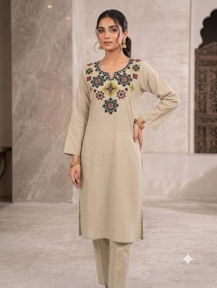 Sabella Cotton Dhabu vol 2 catalog co ord sets clothing