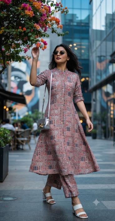 Sabella Cotton Flex vol 29 catalog online co ord set business wholesalers