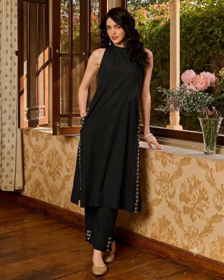 Sabella cotton Flex vol 31 catalog co ord sets new look