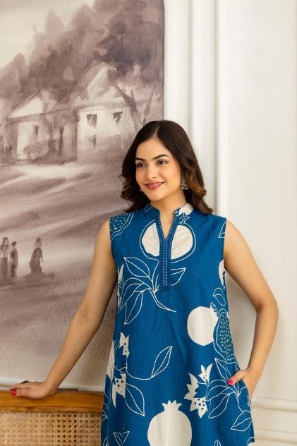 Sabella Cotton flex vol 32 catalog coord set manufacturers