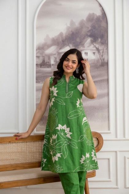 Sabella Cotton flex vol 32 catalog coord set manufacturers