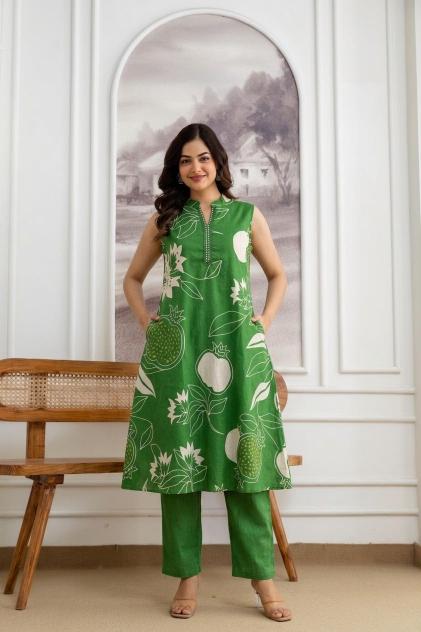 Sabella Cotton flex vol 32 catalog coord set manufacturers
