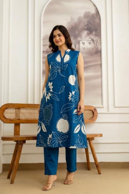 Sabella Cotton flex vol 32 catalog coord set manufacturers