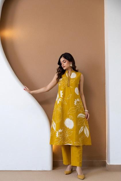 Sabella Cotton flex vol 33 catalog wholesale coord sets
