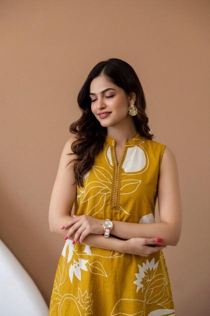 Sabella Cotton flex vol 33 catalog wholesale coord sets