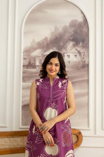 Sabella Cotton flex vol 33 catalog wholesale coord sets