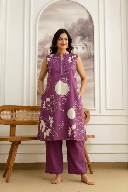 Sabella Cotton flex vol 33 catalog wholesale coord sets