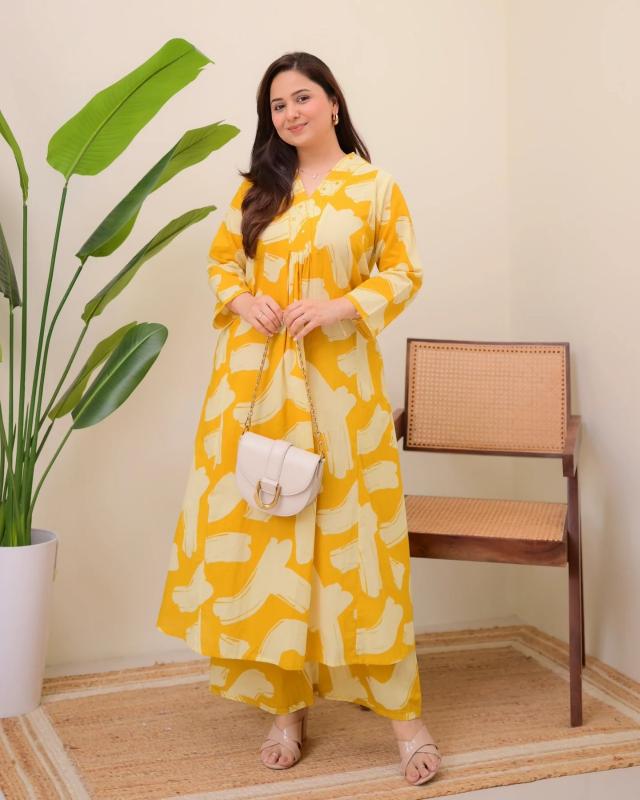 Sabella Cotton vol 214 catalog online coord set wholesale