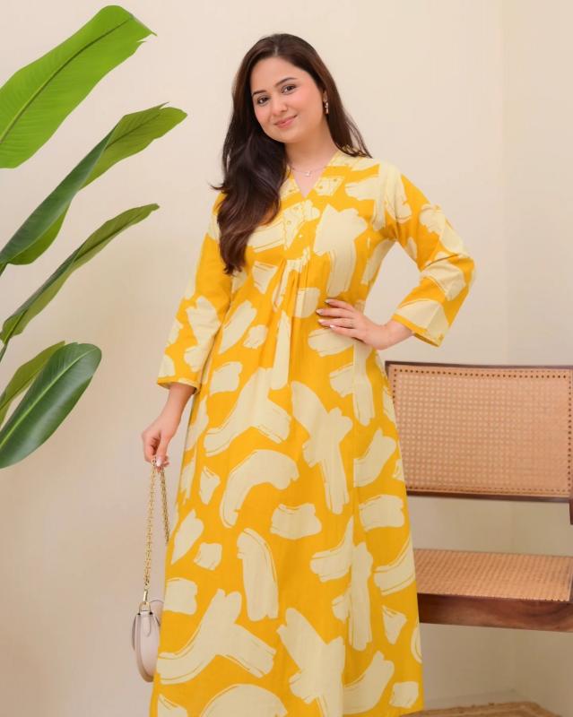 Sabella Cotton vol 214 catalog online coord set wholesale