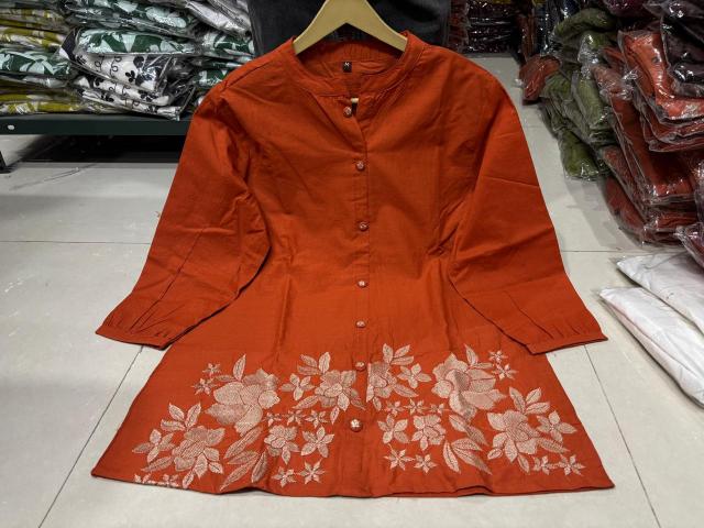 Sabella Cotton vol 217 catalog co ord sets manufacturers in india