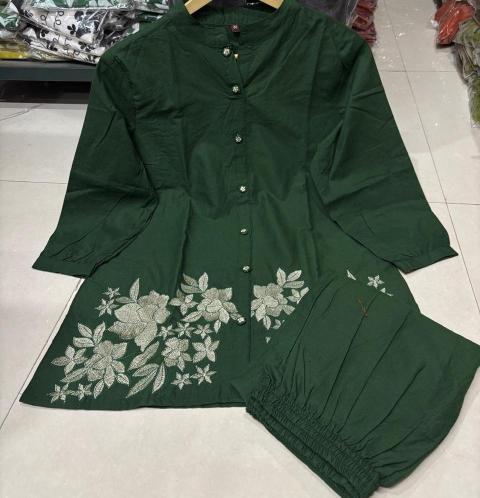 Sabella Cotton vol 217 catalog co ord sets manufacturers in india