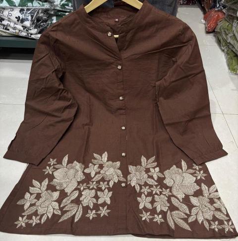 Sabella Cotton vol 217 catalog co ord sets manufacturers in india