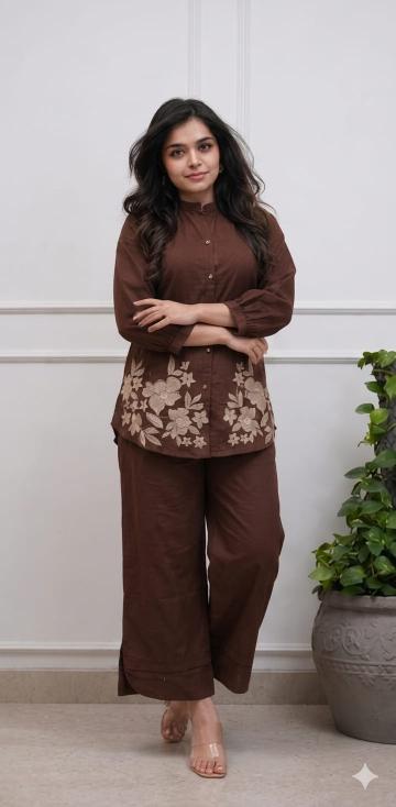 Sabella Cotton vol 217 catalog co ord sets manufacturers in india