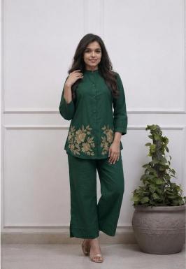 Sabella Cotton vol 217 catalog co ord sets manufacturers in india