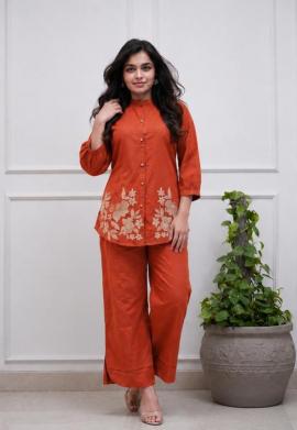 Sabella Cotton vol 217 catalog co ord sets manufacturers in india