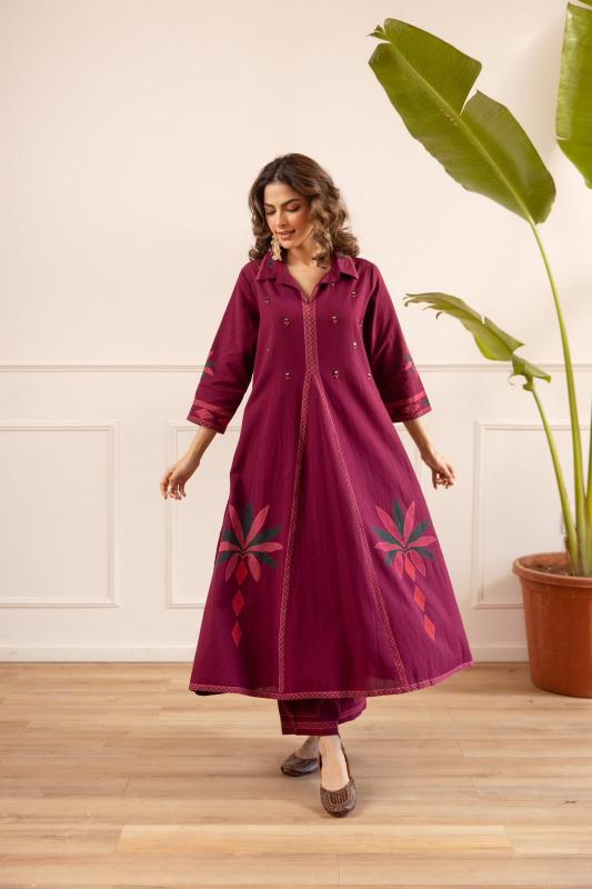 Sabella Cotton vol 223 catalog wholesale co ord sets manufacturers in india