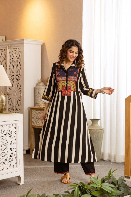 Sabella Cotton vol 223 catalog wholesale co ord sets manufacturers in india