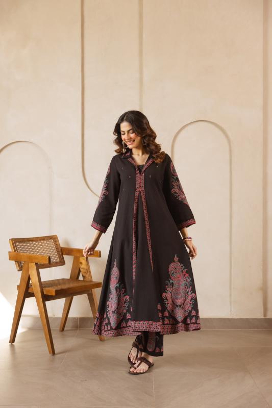 Sabella Cotton vol 224 catalog coord set manufacturers