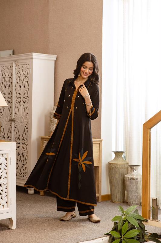 Sabella Cotton vol 225 catalog modest co ord sets wholesale