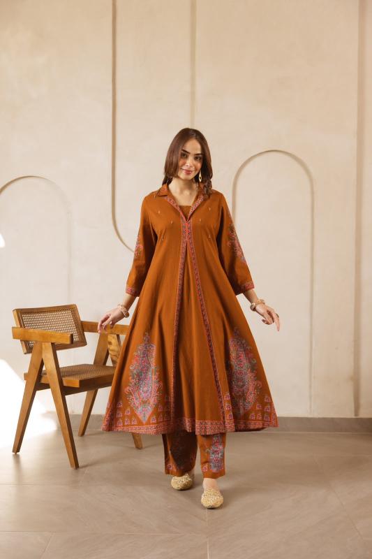 Sabella Cotton vol 226 catalog co ord sets manufacturers in india