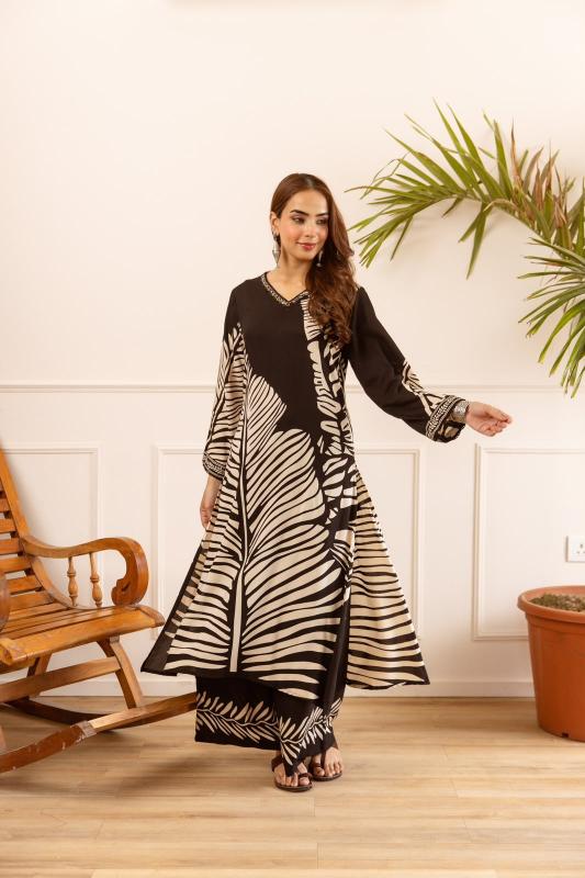 Sabella Cotton vol 226 catalog co ord sets manufacturers in india