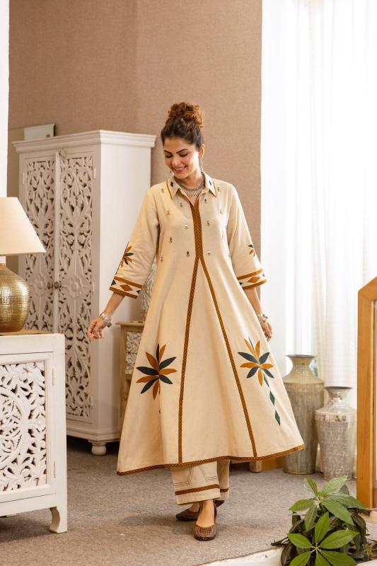 Sabella Cotton vol 227 catalog co ord sets wholesale delhi